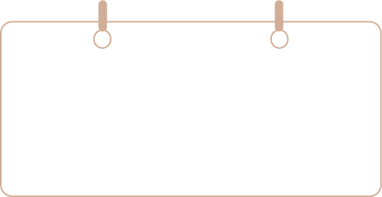 Advertising