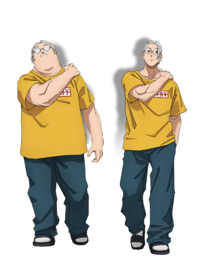 坂本太郎