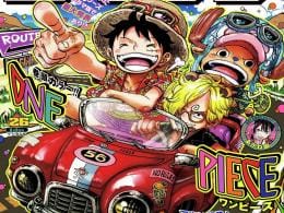 # 🎉【速報】『呪術廻戦 懐玉・玉折』公開記念！週刊少年ジャンプ26号にミニキャラホロフレークシール付録🎟️✨